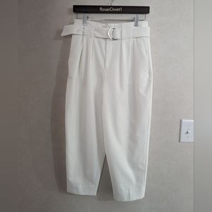 Banana Republic Pants